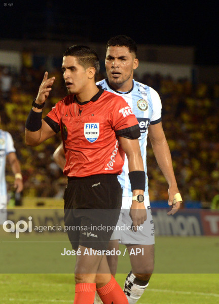 FBL-LIGAECUABET-GUAYAQUIL-BARCELONA