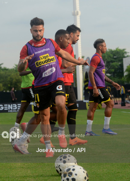 FBL-LIGAECUABET-GUAYAQUIL-BARCELONA