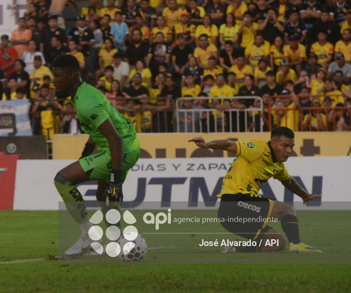 FBL-LIGAECUABET-GUAYAQUIL-BARCELONA