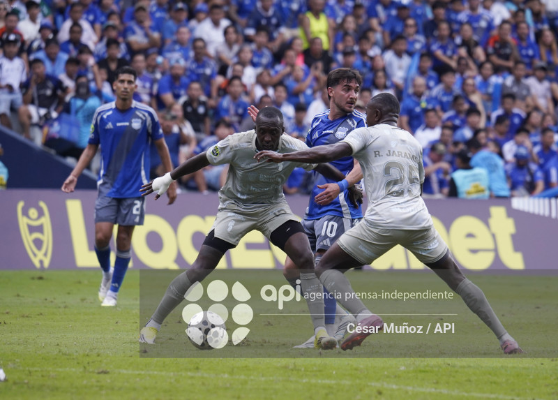 FBL-LIGAECUABET-EMELEC-ORENSE