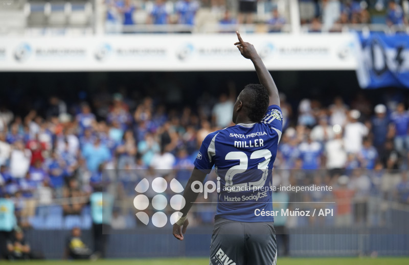 FBL-LIGAECUABET-EMELEC-ORENSE