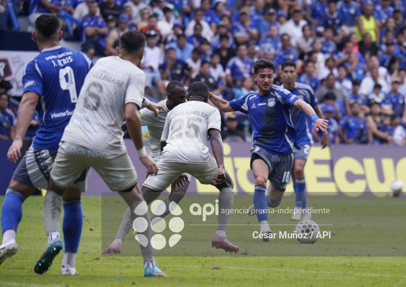 FBL-LIGAECUABET-EMELEC-ORENSE