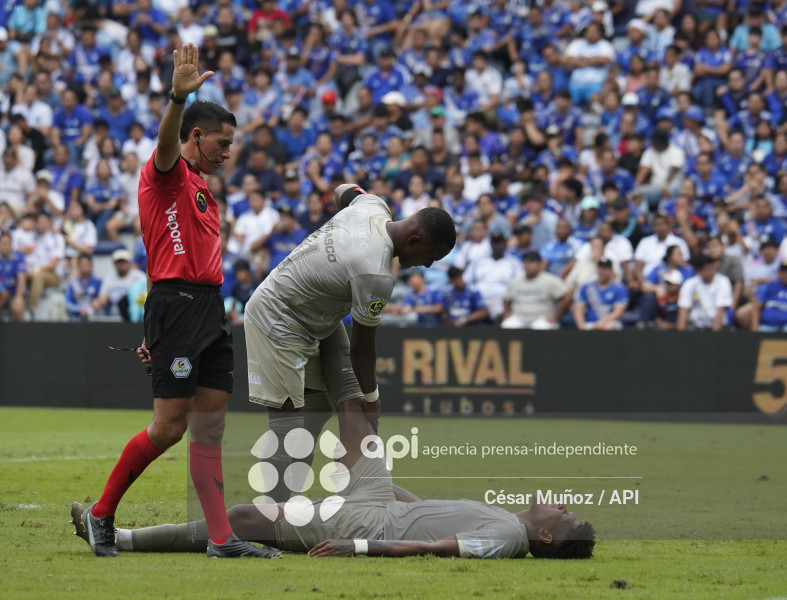 FBL-LIGAECUABET-EMELEC-ORENSE