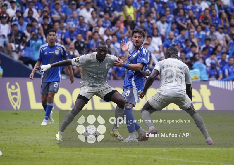 FBL-LIGAECUABET-EMELEC-ORENSE