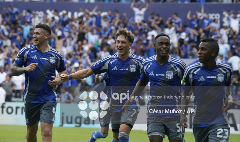 FBL-LIGAECUABET-EMELEC-ORENSE