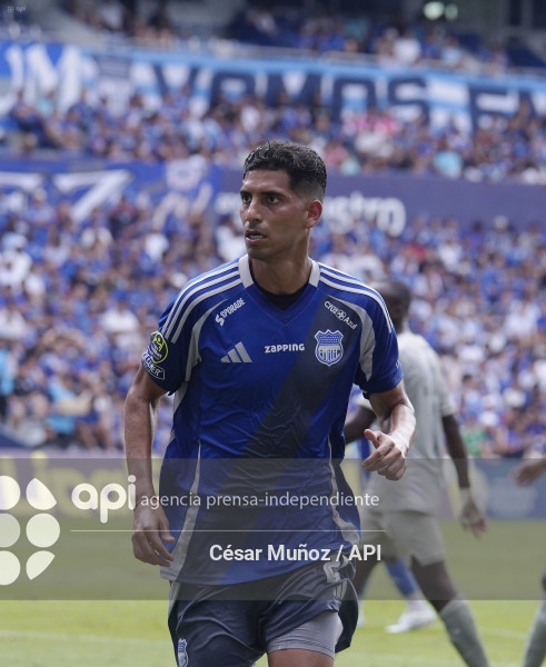 FBL-LIGAECUABET-EMELEC-ORENSE