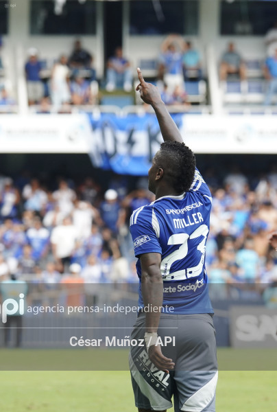 FBL-LIGAECUABET-EMELEC-ORENSE