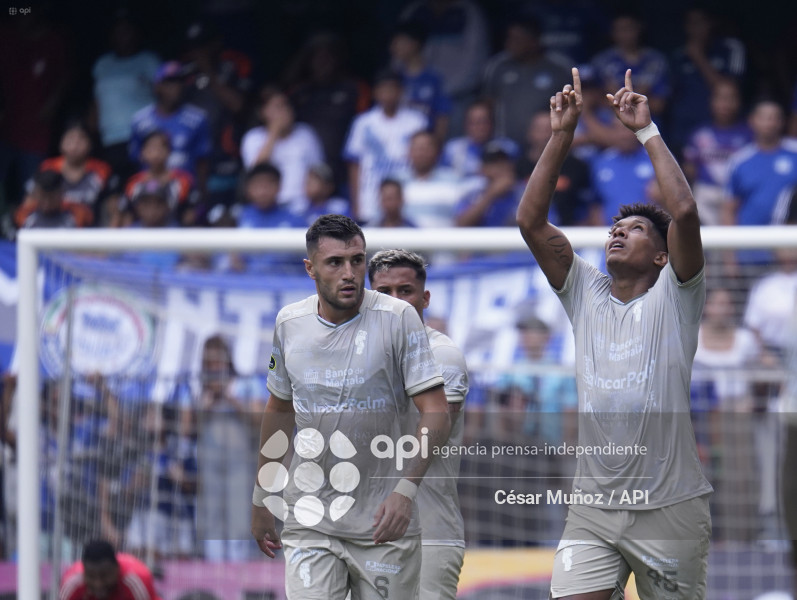 FBL-LIGAECUABET-EMELEC-ORENSE