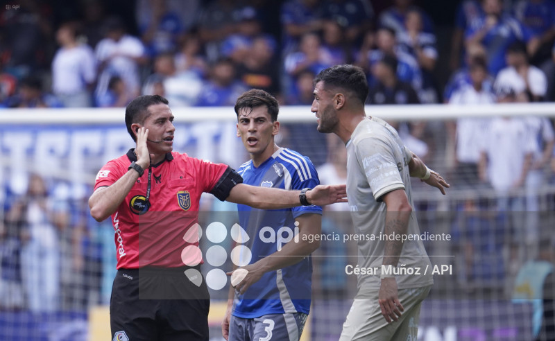 FBL-LIGAECUABET-EMELEC-ORENSE