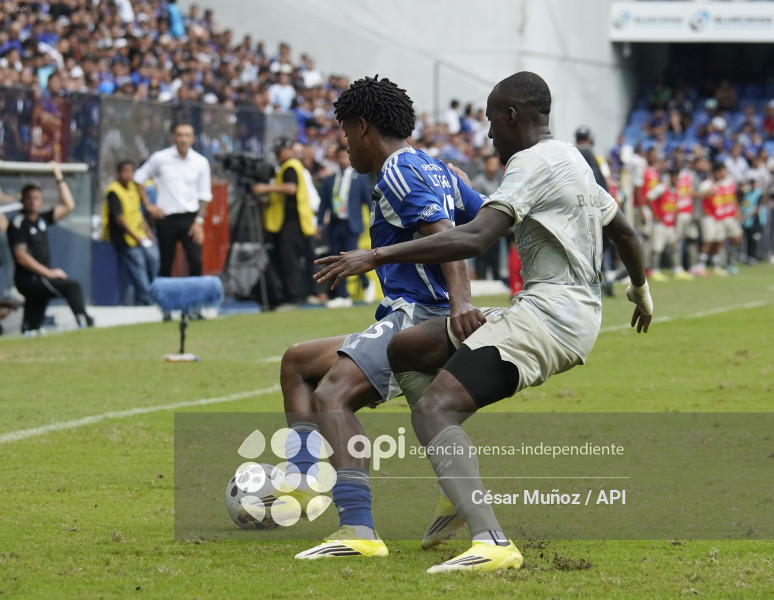FBL-LIGAECUABET-EMELEC-ORENSE