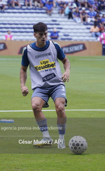 FBL-LIGAECUABET-EMELEC-ORENSE