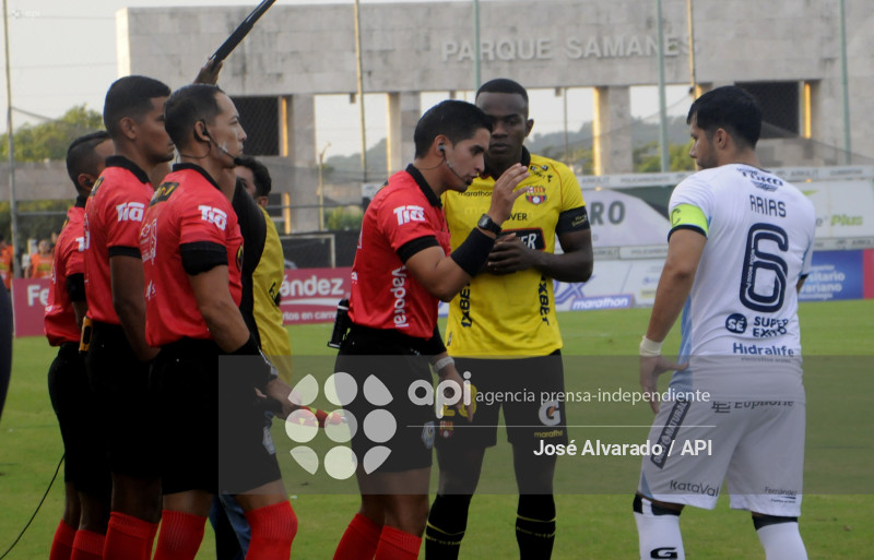 FBL-LIGAECUABET-GUAYAQUIL-BARCELONA