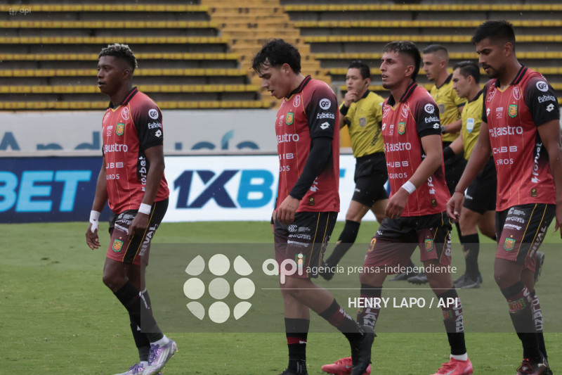 FBL LIGAECUABET CATOLICA VS D CUENCA