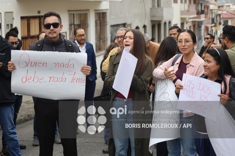 CUENCA-ALCALDE ZAMORA
