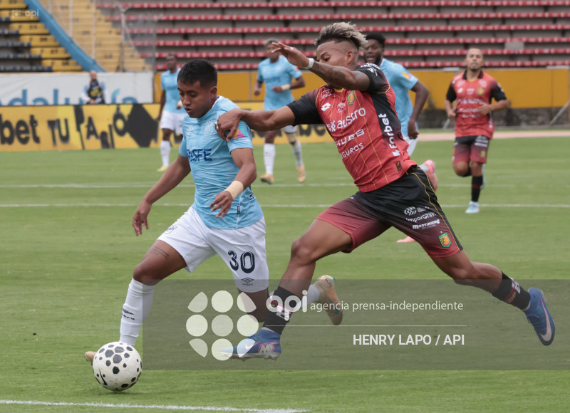 FBL LIGAECUABET CATOLICA VS D CUENCA
