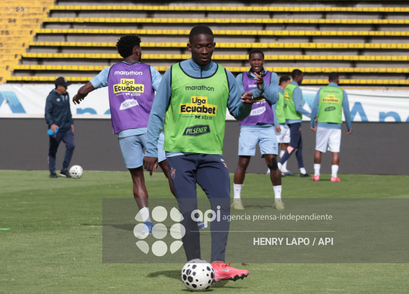 FBL LIGAECUABET CATOLICA VS D CUENCA