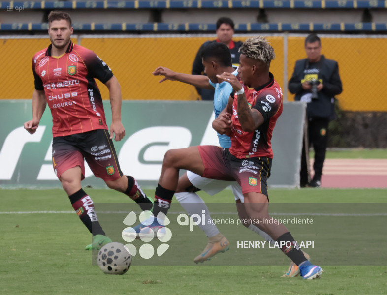 FBL LIGAECUABET CATOLICA VS D CUENCA
