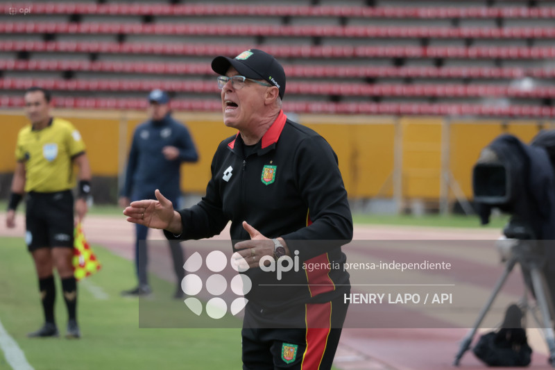 FBL LIGAECUABET CATOLICA VS D CUENCA