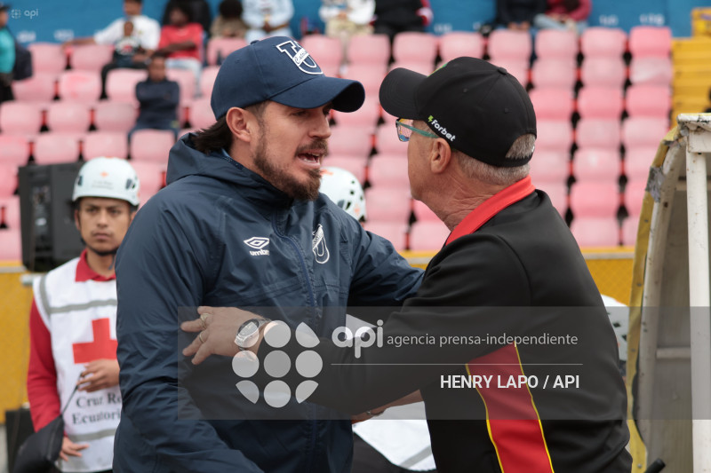 FBL LIGAECUABET CATOLICA VS D CUENCA