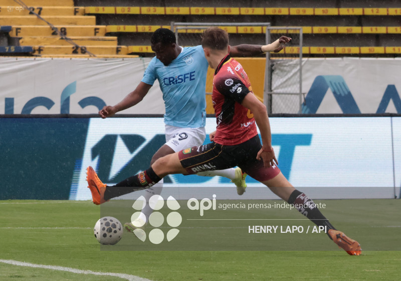 FBL LIGAECUABET CATOLICA VS D CUENCA