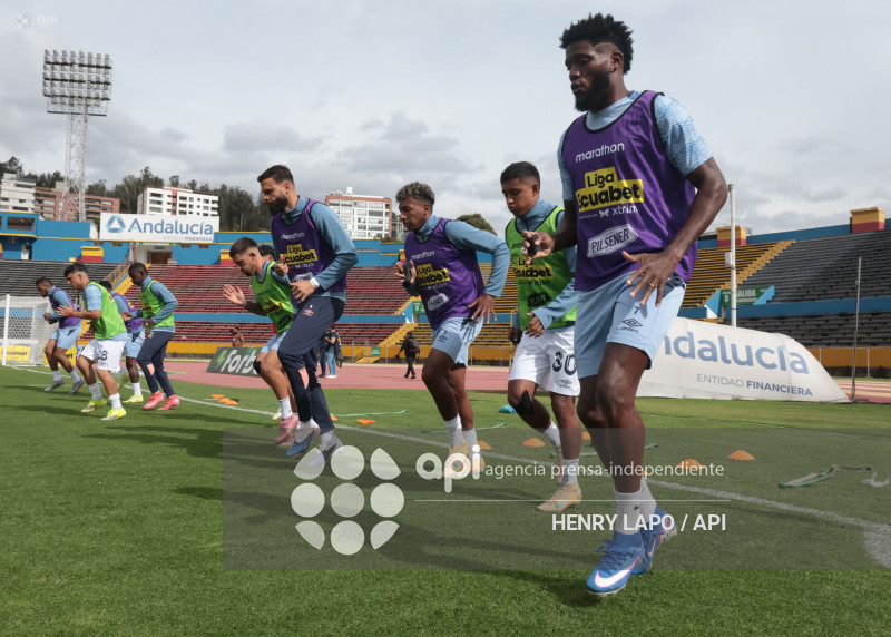 FBL LIGAECUABET CATOLICA VS D CUENCA