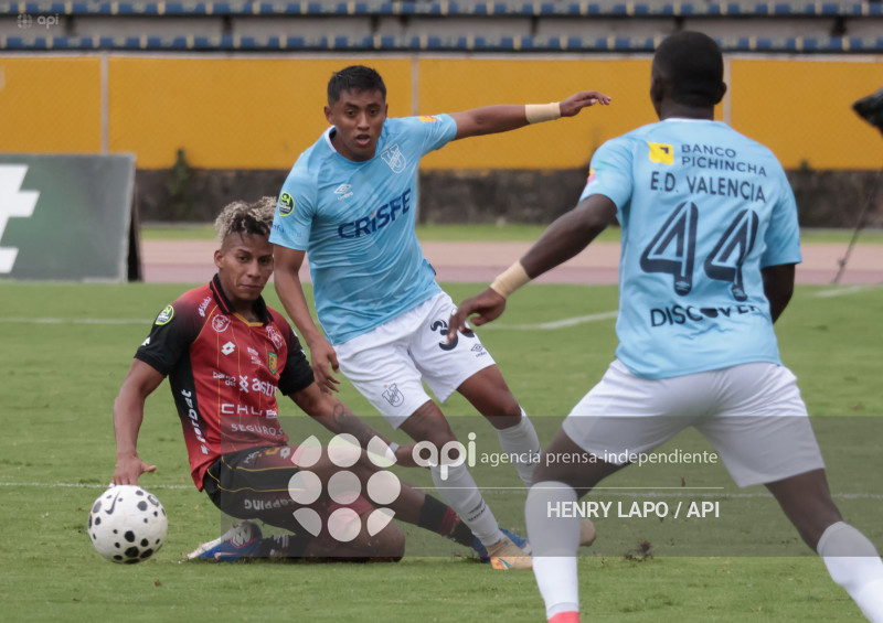 FBL LIGAECUABET CATOLICA VS D CUENCA