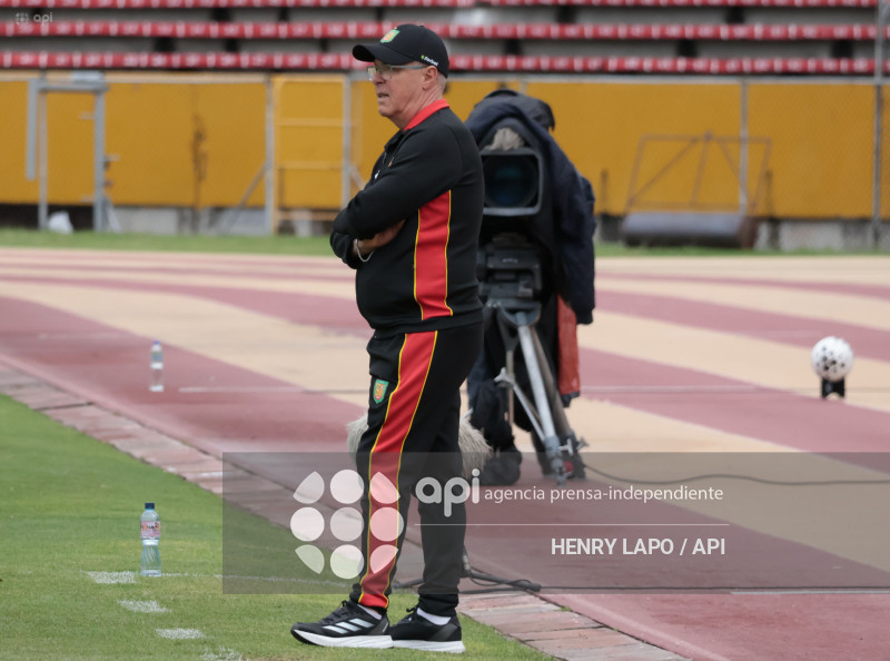 FBL LIGAECUABET CATOLICA VS D CUENCA