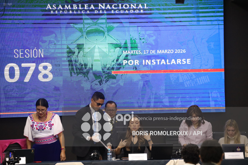 CUENCA-ASAMBLEISTAS-SESION 078