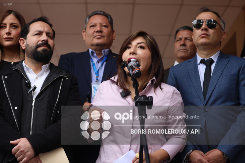 CUENCA-ASAMBLEISTAS-SESION 078