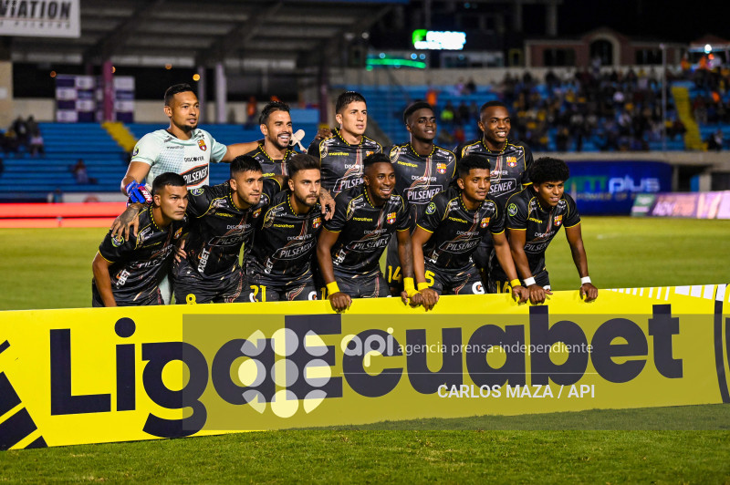 FBL-LIGAECUABET-LIBERTAD-BARCELONA