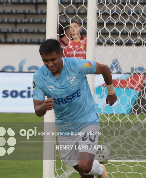 FBL LIGAECUABET CATOLICA VS D CUENCA