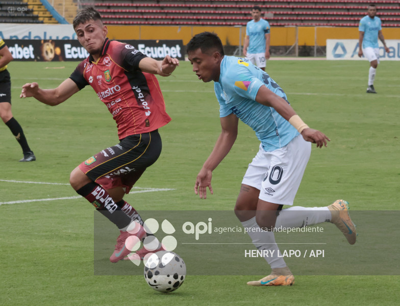 FBL LIGAECUABET CATOLICA VS D CUENCA