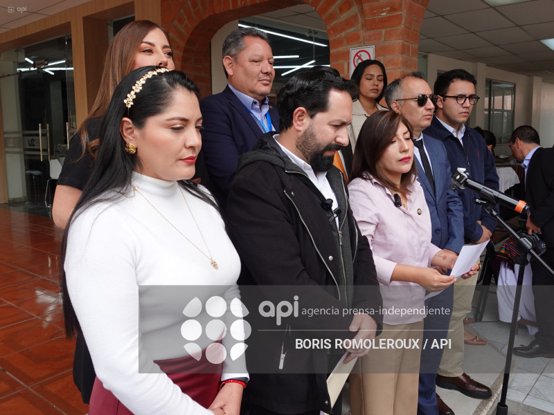 CUENCA-ASAMBLEISTAS-SESION 078