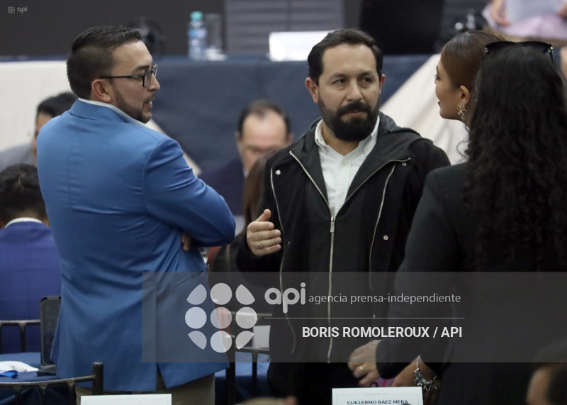 CUENCA-ASAMBLEISTAS-SESION 078