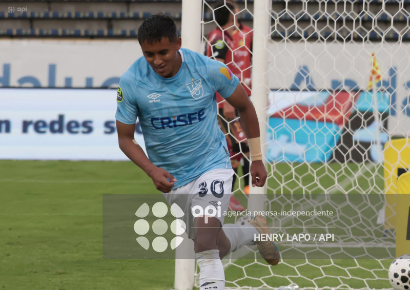 FBL LIGAECUABET CATOLICA VS D CUENCA