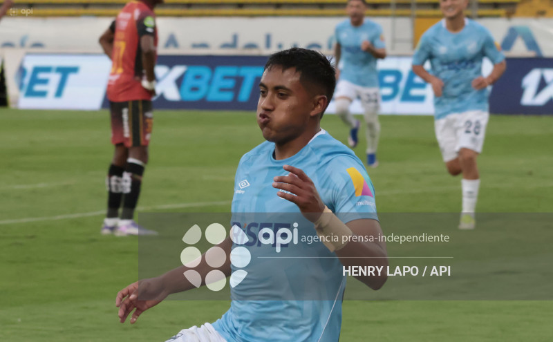 FBL LIGAECUABET CATOLICA VS D CUENCA