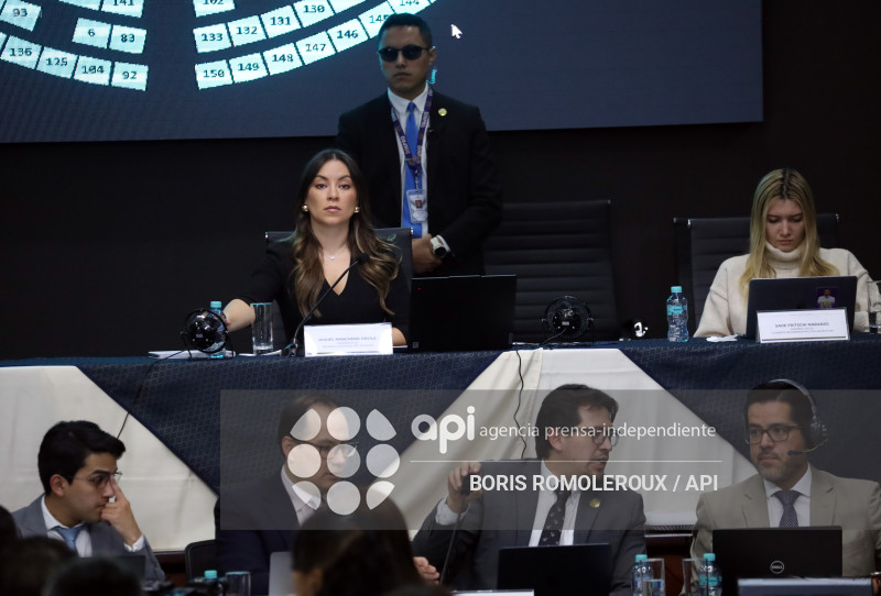 CUENCA-ASAMBLEISTAS-SESION 078