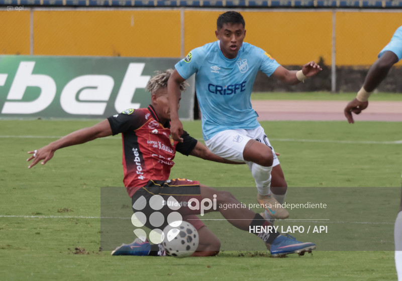 FBL LIGAECUABET CATOLICA VS D CUENCA