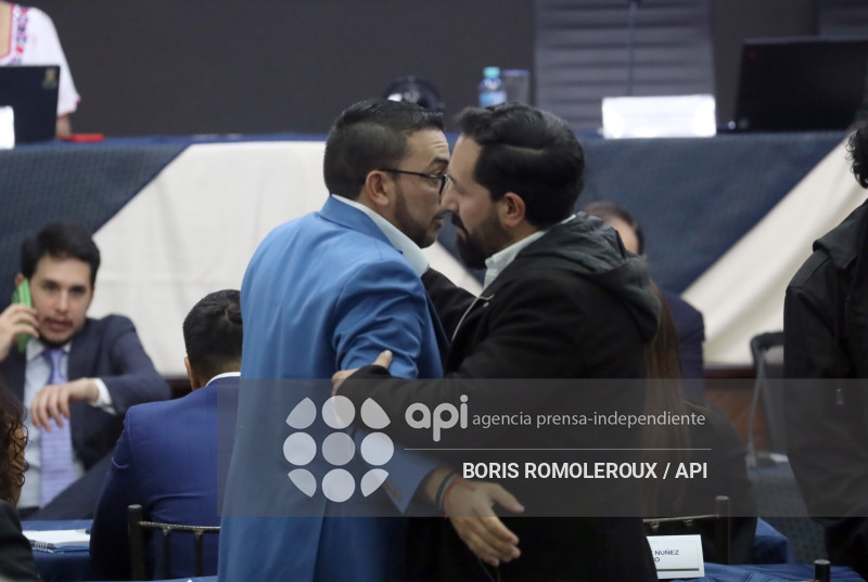 CUENCA-ASAMBLEISTAS-SESION 078