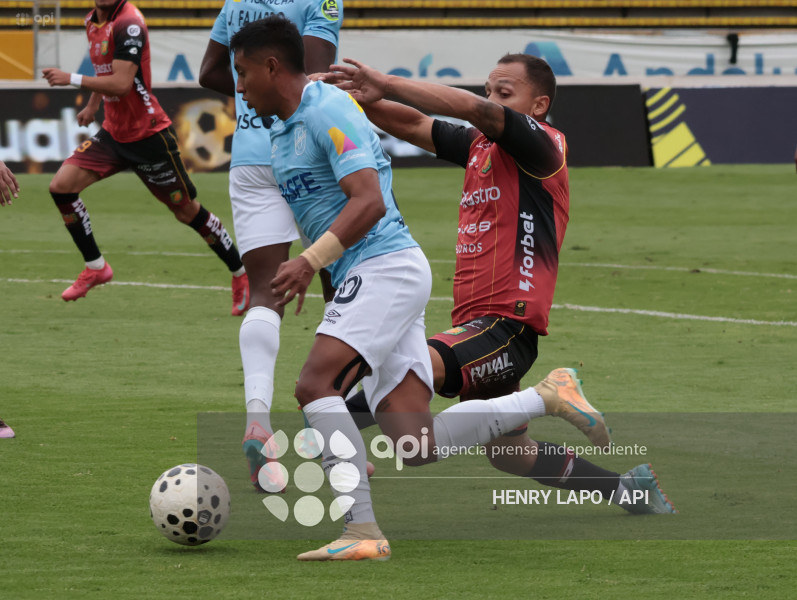 FBL LIGAECUABET CATOLICA VS D CUENCA