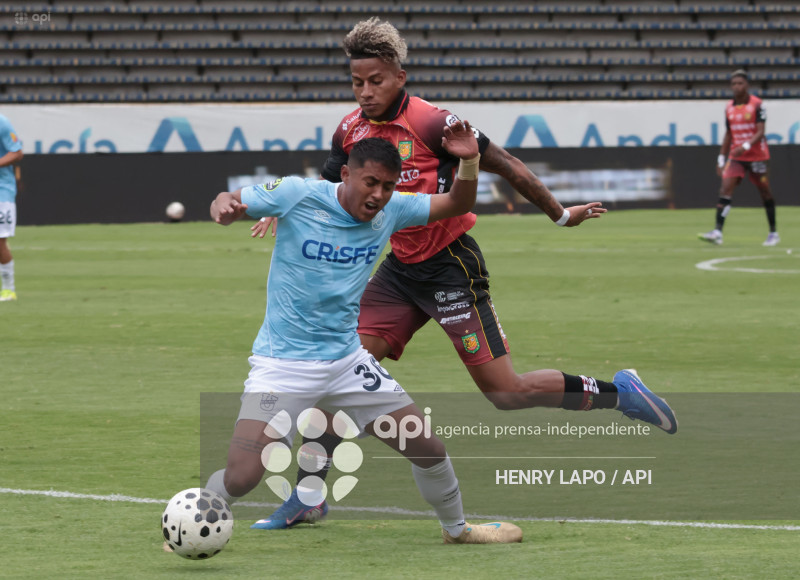 FBL LIGAECUABET CATOLICA VS D CUENCA