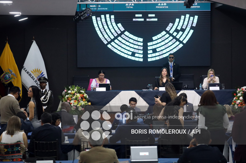 CUENCA-ASAMBLEISTAS-SESION 078