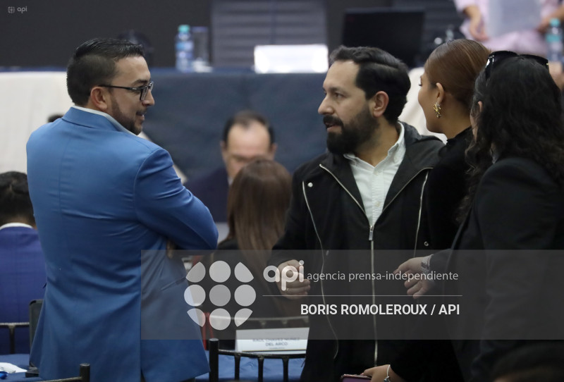 CUENCA-ASAMBLEISTAS-SESION 078