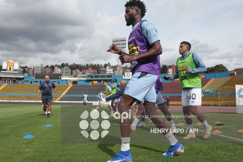 FBL LIGAECUABET CATOLICA VS D CUENCA
