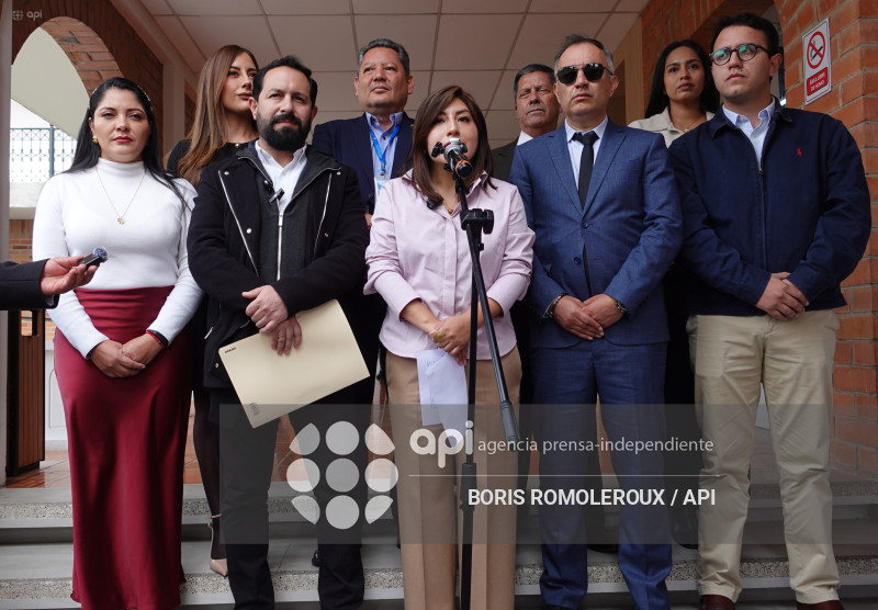 CUENCA-ASAMBLEISTAS-SESION 078