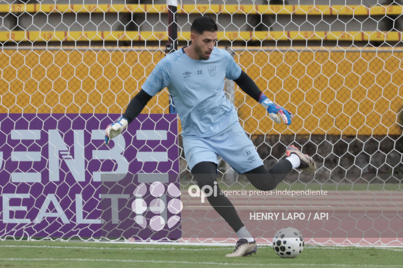 FBL LIGAECUABET CATOLICA VS D CUENCA