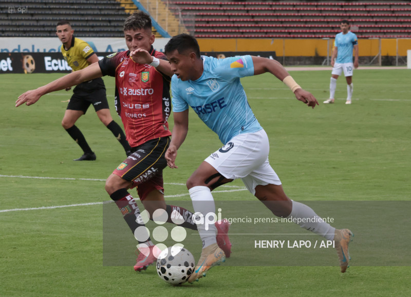 FBL LIGAECUABET CATOLICA VS D CUENCA