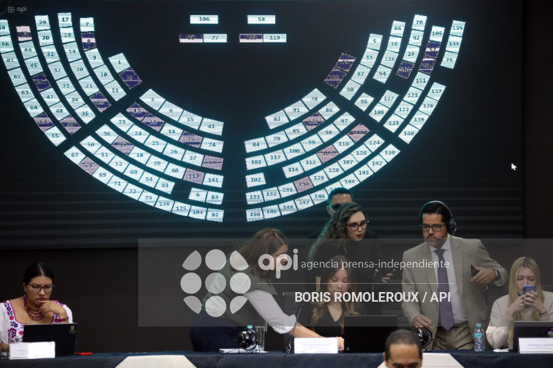 CUENCA-ASAMBLEISTAS-SESION 078