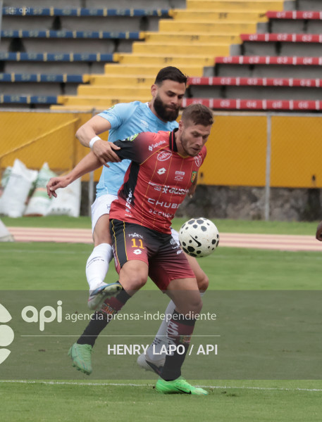 FBL LIGAECUABET CATOLICA VS D CUENCA