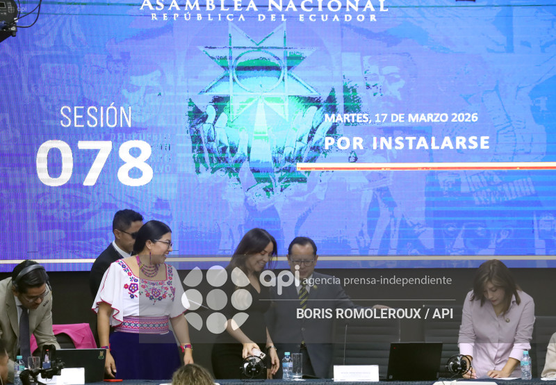 CUENCA-ASAMBLEISTAS-SESION 078